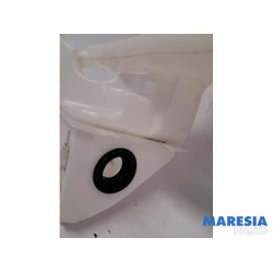 Renault - Clio - Réservoir lave-glace avant