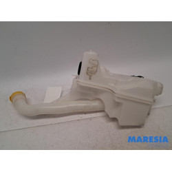 Renault - Clio - Réservoir lave-glace avant