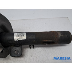 Peugeot - 207 - Stoßdämpferstrebe rechts vorne