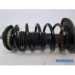 Peugeot - 207 - Stoßdämpferstrebe rechts vorne