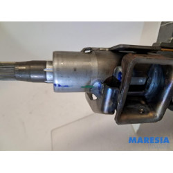 Renault - Clio - Stuurkolom Huis