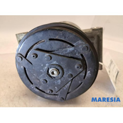 Renault - Clio - Aircopomp