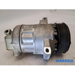 Renault - Clio - Aircopomp