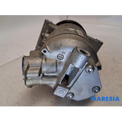 Renault - Clio - Aircopomp