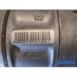 Renault - Clio - Aircopomp