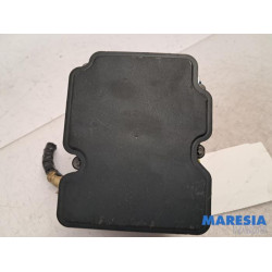 Renault - Clio - ABS pump