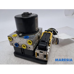 Peugeot - 207 - Pompe ABS