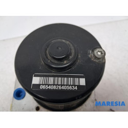 Peugeot - 207 - Pompe ABS