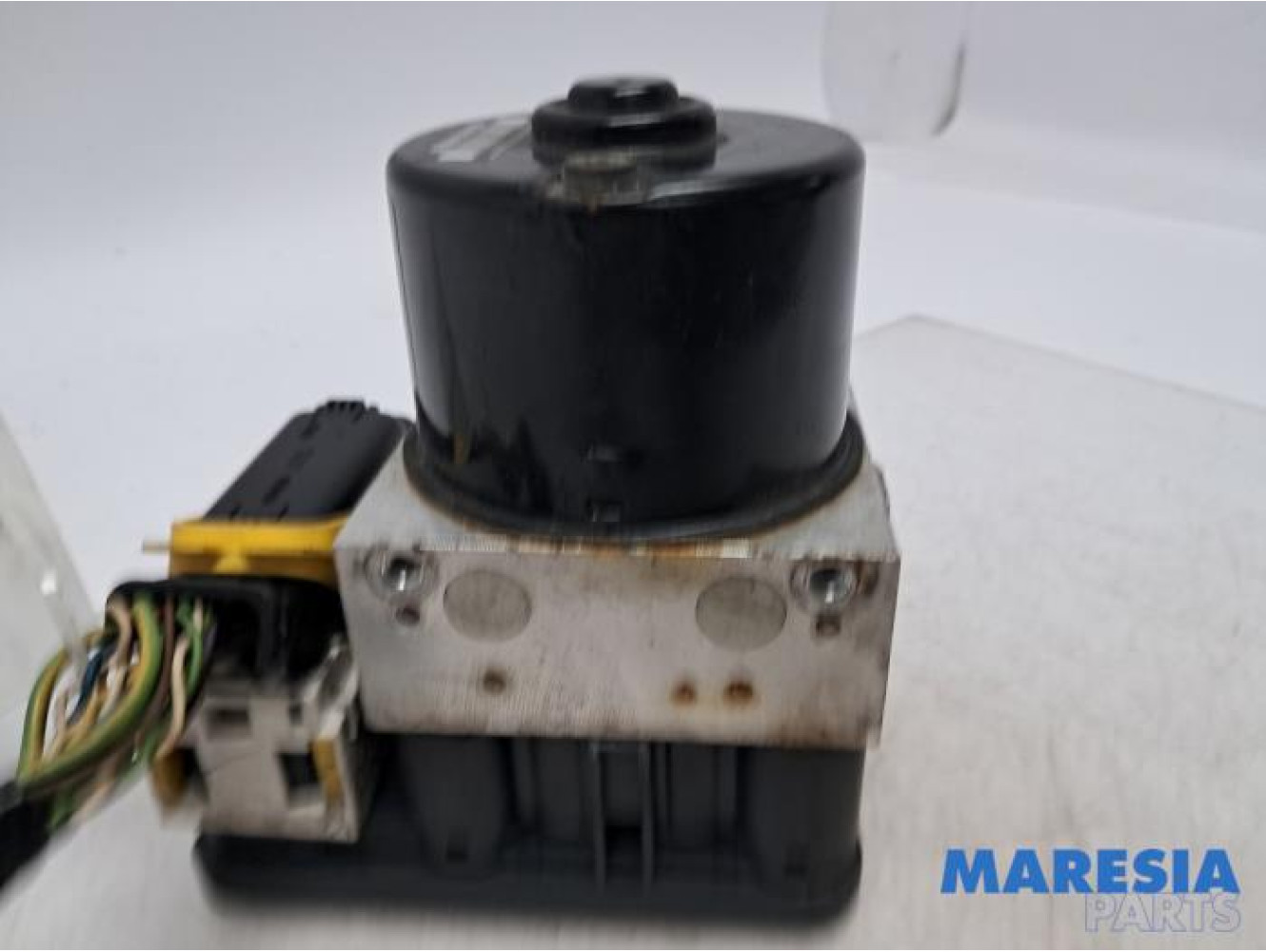 Peugeot - 207 - Pompe ABS