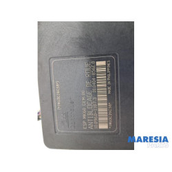 Peugeot - 207 - Pompe ABS