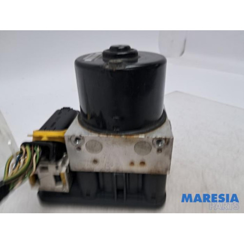 Peugeot - 207 - Pompe ABS