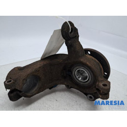 Peugeot - 207 - Achsschenkel rechts vorne