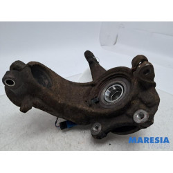 Peugeot - 207 - Achsschenkel rechts vorne