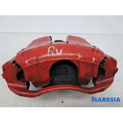 Peugeot - 207 - Bremszange rechts vorne