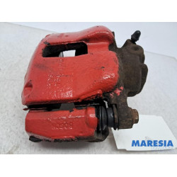 Peugeot - 207 - Bremszange rechts vorne