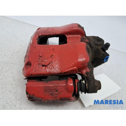 Peugeot - 207 - Remklauw (Tang) links-voor