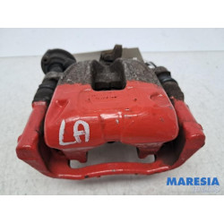 Peugeot - 207 - Etrier de frein (pince) arrière gauche