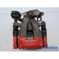 Peugeot - 207 - Etrier de frein (pince) arrière gauche