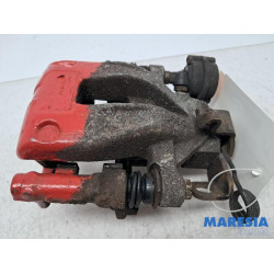 Peugeot - 207 - Etrier de frein (pince) arrière gauche