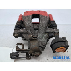 Peugeot - 207 - Etrier de frein (pince) arrière gauche