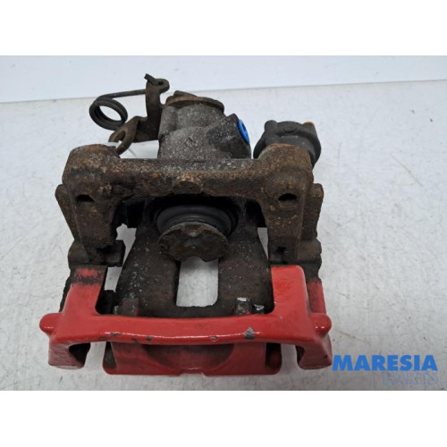 Peugeot - 207 - Etrier de frein (pince) arrière gauche