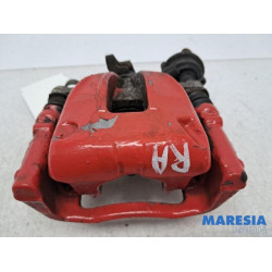 Peugeot - 207 - Etrier de frein (pince) arrière droit