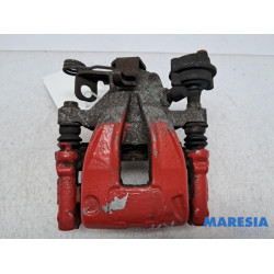 Peugeot - 207 - Etrier de frein (pince) arrière droit