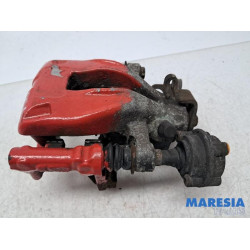 Peugeot - 207 - Etrier de frein (pince) arrière droit