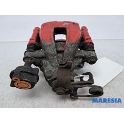 Peugeot - 207 - Etrier de frein (pince) arrière droit