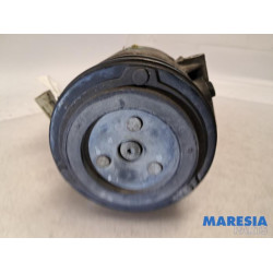 Opel - Corsa - Aircopomp