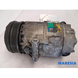 Opel - Corsa - Aircopomp