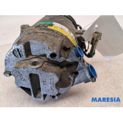 Opel - Corsa - Aircopomp