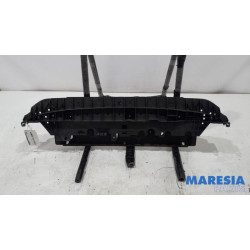 Peugeot - 208 - Cadre pare-chocs avant