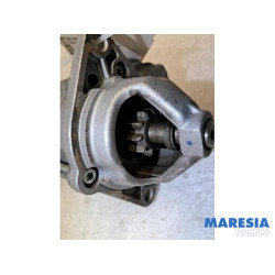 Opel - Corsa - Startmotor