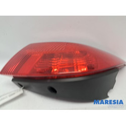 Peugeot - 308 - Achterlicht links