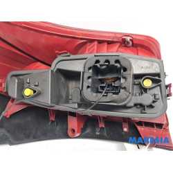 Peugeot - 308 - Achterlicht links