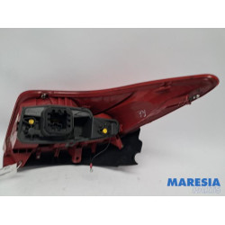 Peugeot - 308 - Achterlicht rechts