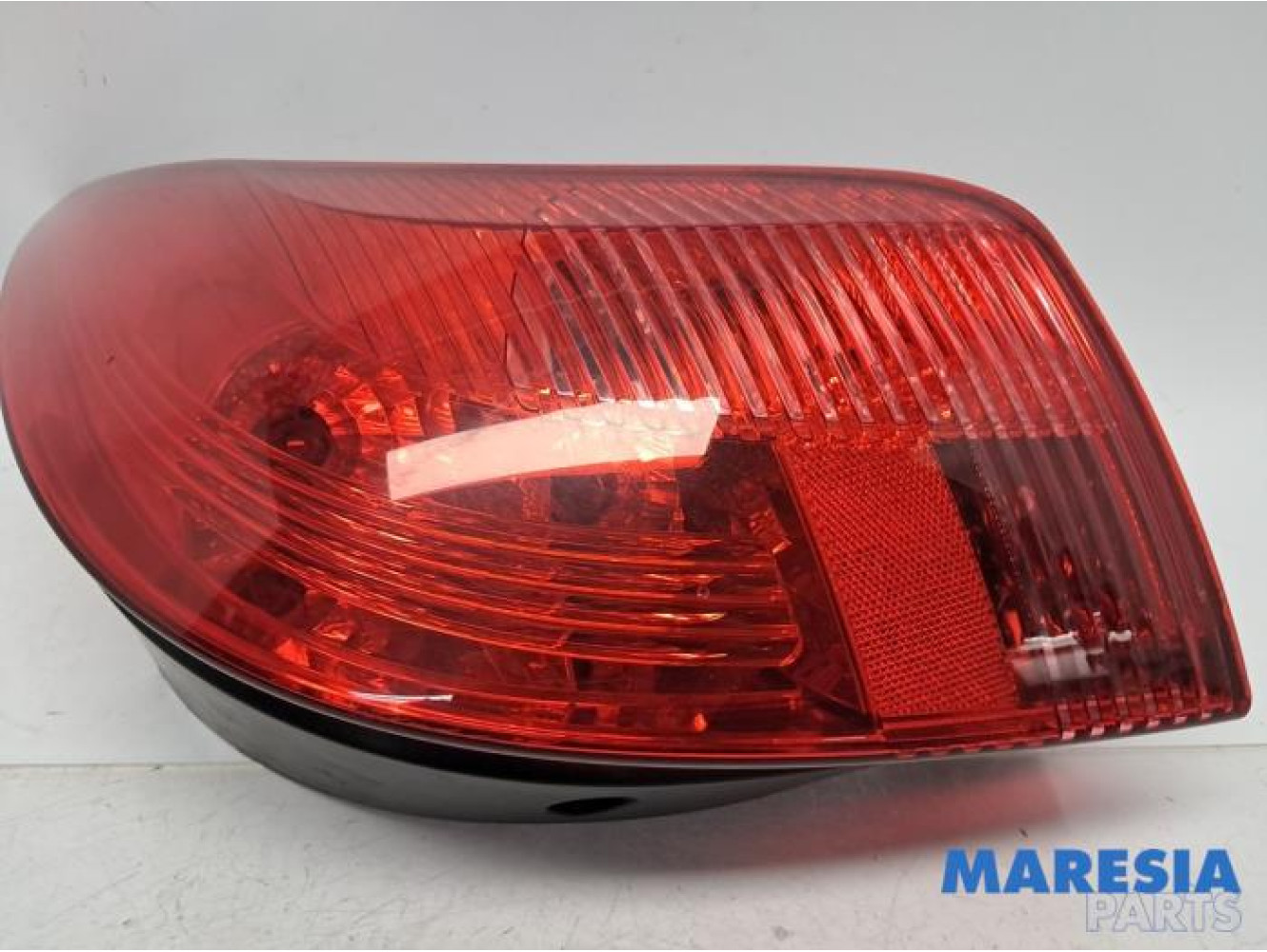 Peugeot - 308 - Achterlicht rechts