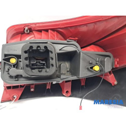 Peugeot - 308 - Achterlicht rechts