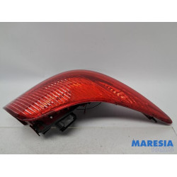 Peugeot - 308 - Achterlicht rechts