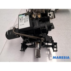 Opel - Corsa - Lenksäule Gehäuse