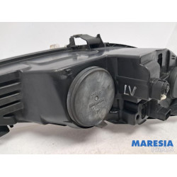 Peugeot - 308 - Koplamp links