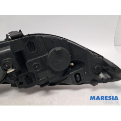 Peugeot - 308 - Koplamp links