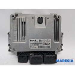 Peugeot - 308 - Engine management computer