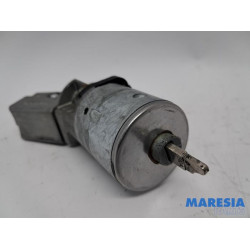 Peugeot - 308 - Engine management computer