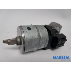 Peugeot - 308 - Engine management computer