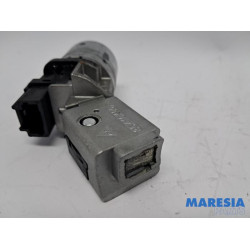 Peugeot - 308 - Engine management computer