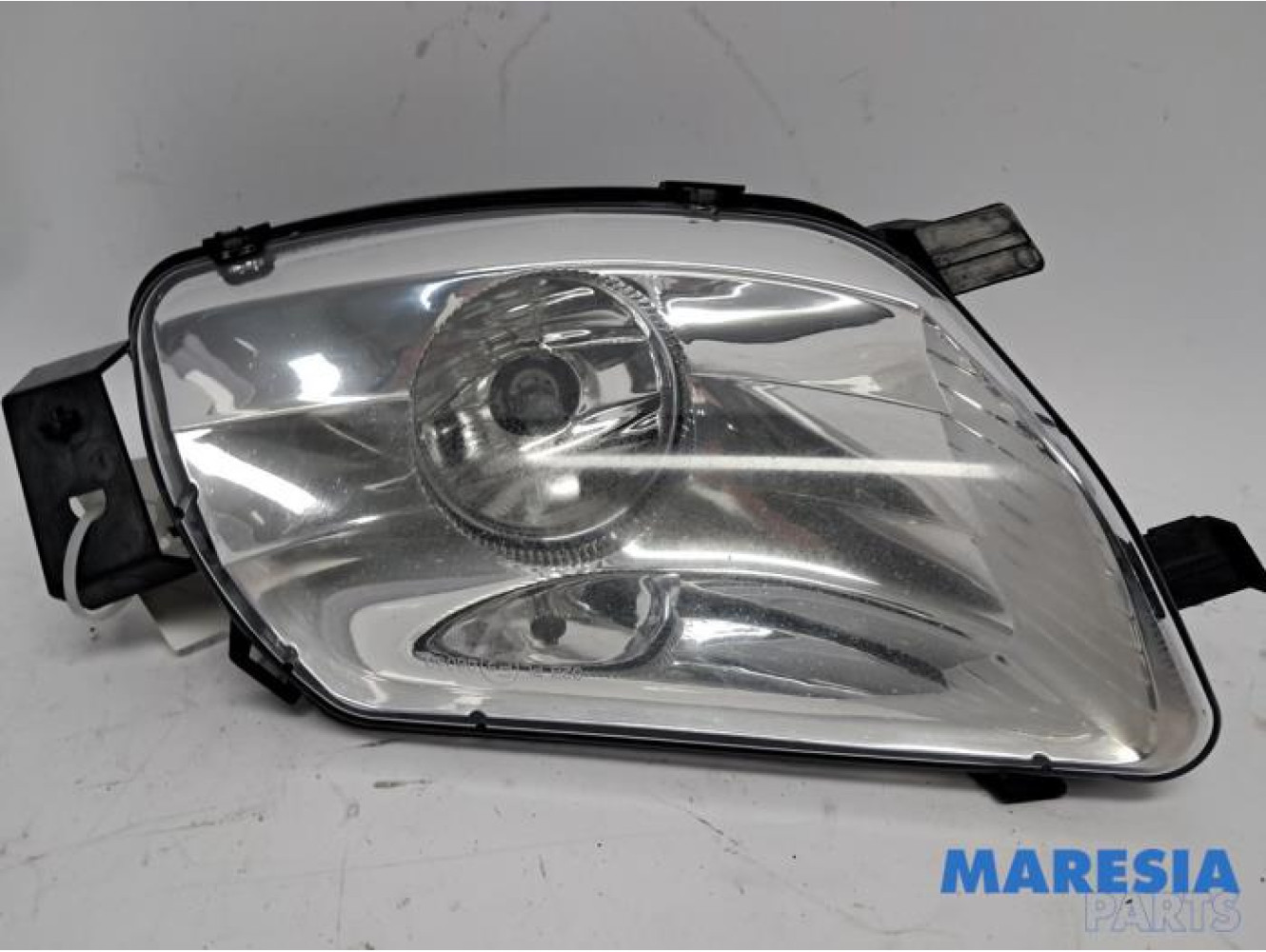 Peugeot - 308 - Fog light, front left