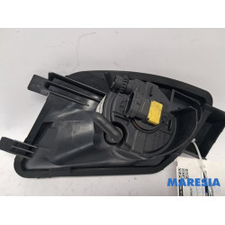 Peugeot - 308 - Fog light, front left