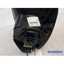 Peugeot - 308 - Fog light, front left